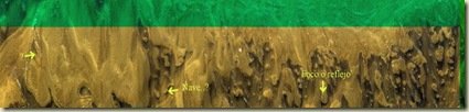 6896ffc5d3_resize 6896ffc5d3_resize